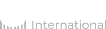 GMT Spas